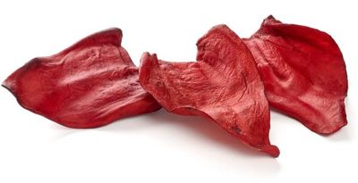 OREILLES DE BOEUF LÉGÈRES FUMEES A L'UNITE