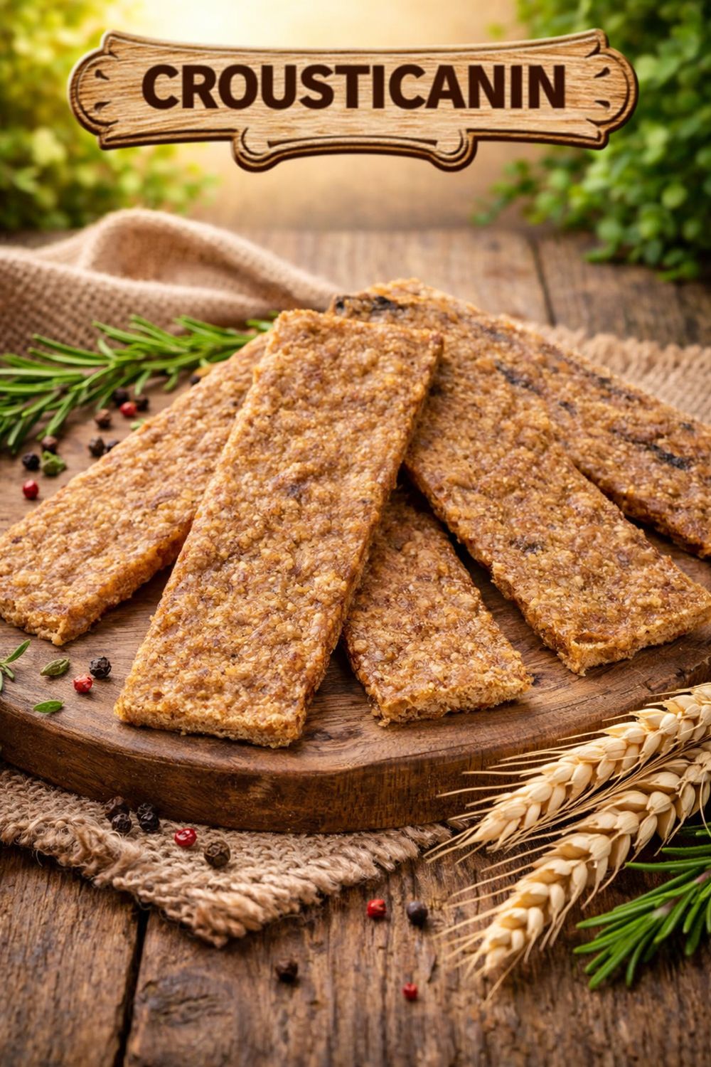 LAMELLES VIANDE D'OIE 100G