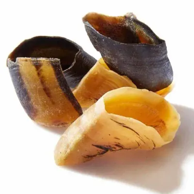 SABOT DE BETAIL A L'UNITE