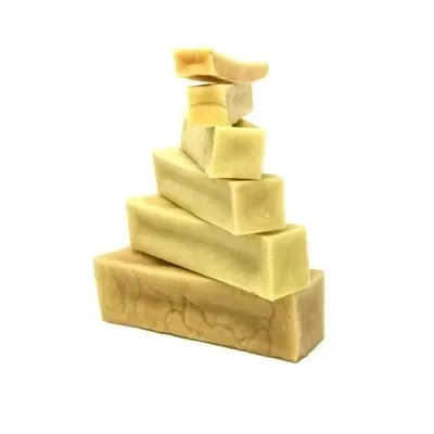 FROMAGE DE YAK (CHEEZY DOG) TAILLE S