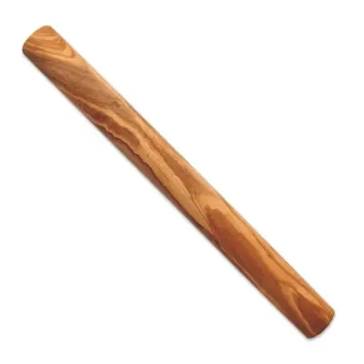 BOIS OLIVIER TAILLE L
