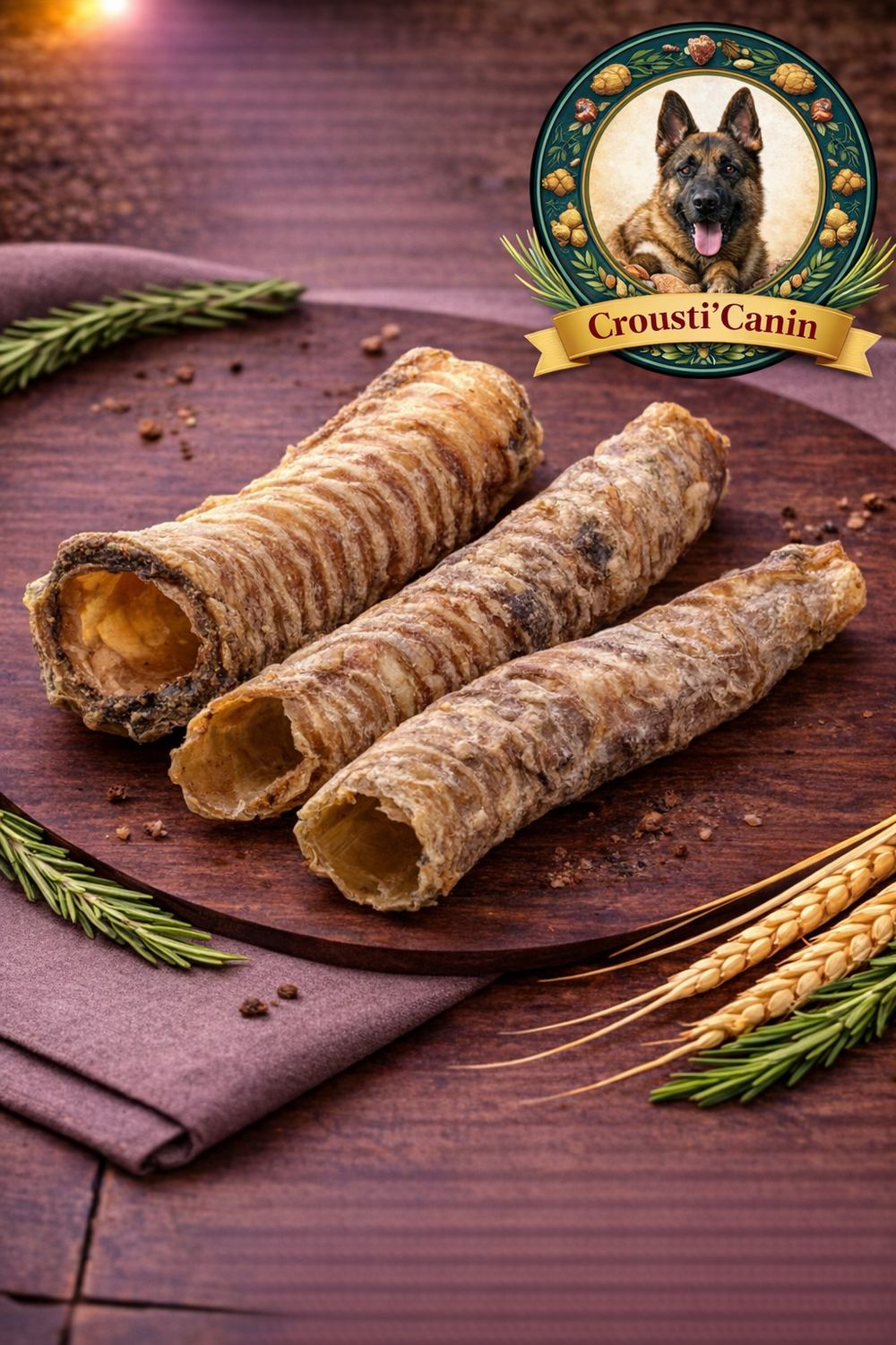 RAGOUT DE BOEUF COURT (PLAT) 250G