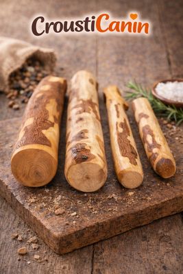 BOIS OLIVIER TAILLE S