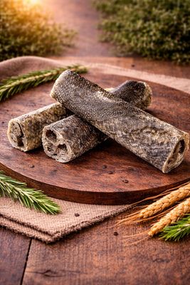 BATON PEAU DE CABILLAUD FARCI 100G