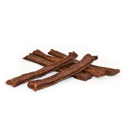 STICK BOEUF A L'UNITE