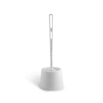 Toilet Brush Set