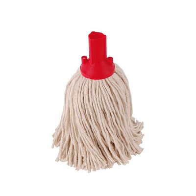 Mop Heads