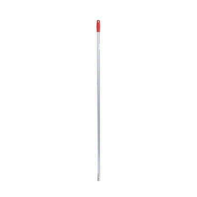 Mop Handles