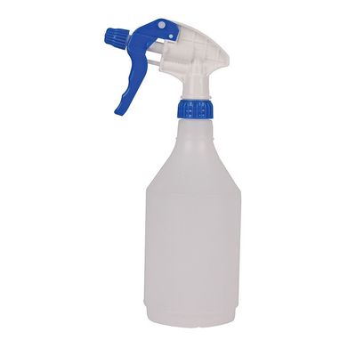 Spray Bottles