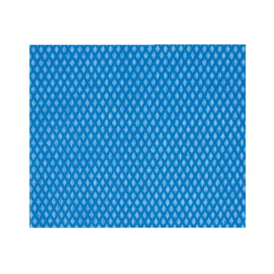 Multipurpose Cloths