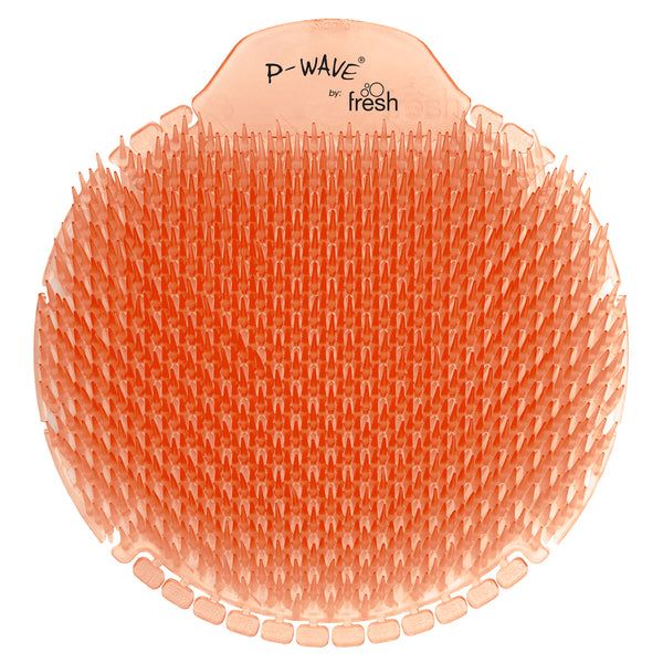 P- Wave Urinal Pads Mango box of 10