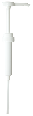 Evans Vanodine Pelican Pump