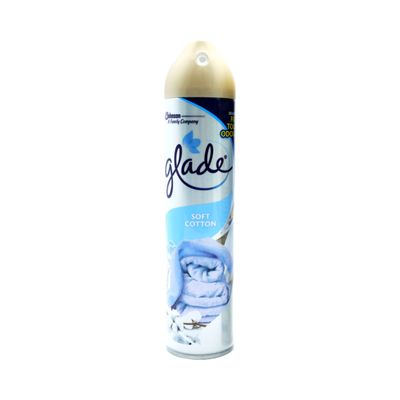 Air Freshener