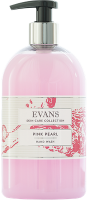 Hand Soap
