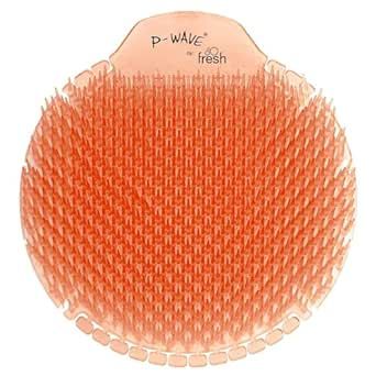 Urinal Pads