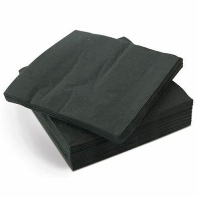 Napkins