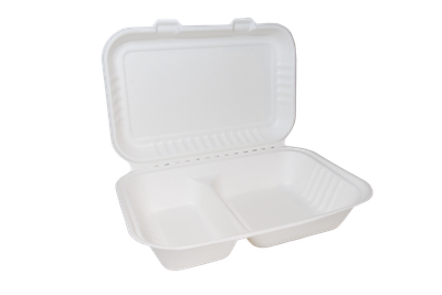 Moulded Fibre Range