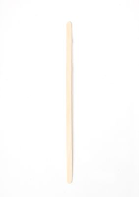 Stirrers