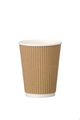 Hot Cups/Lids