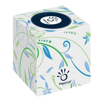 Facial Tissues