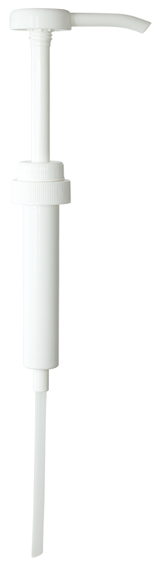Evans Vanodine Pelican Pump