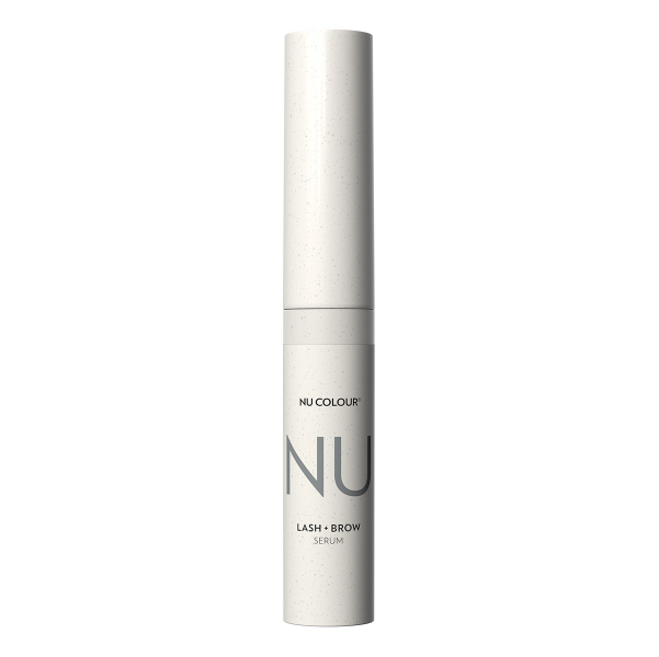 Suero para pestañas y cejas Nu Colour