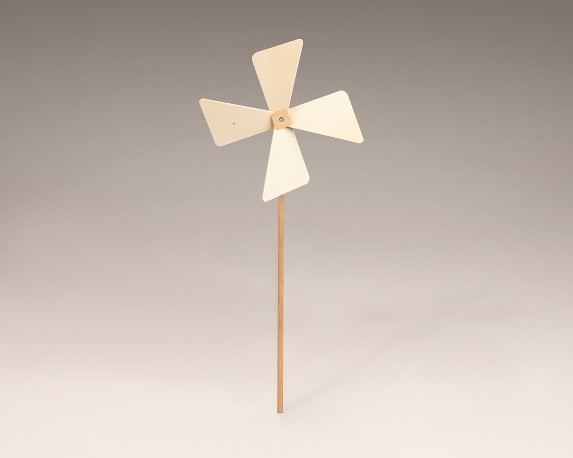 Windrad