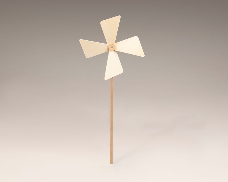 Windrad