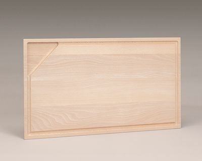 Küchen-Schneidebretter