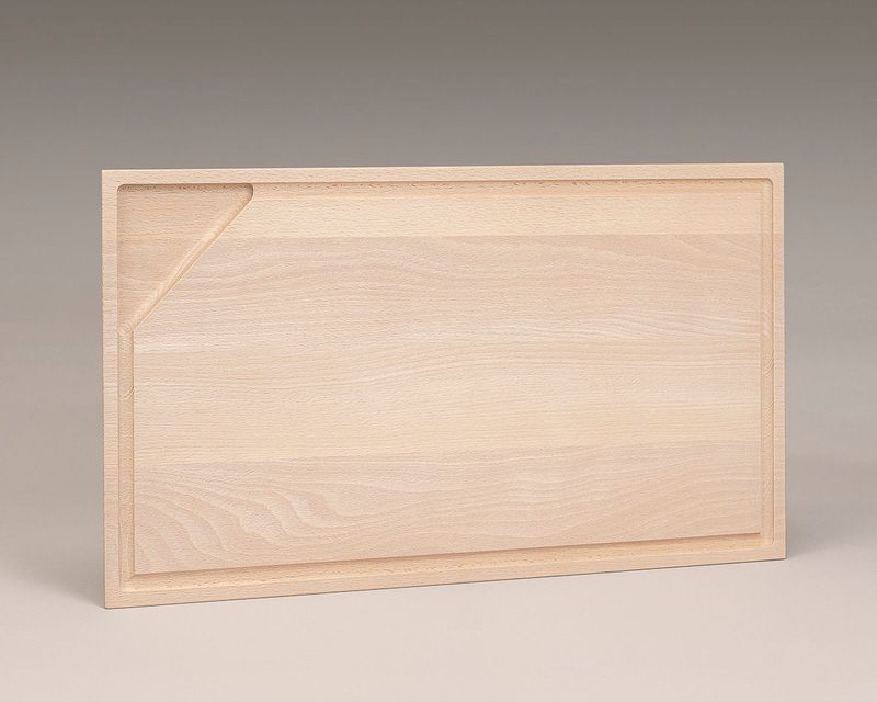 Küchen-Schneidebretter