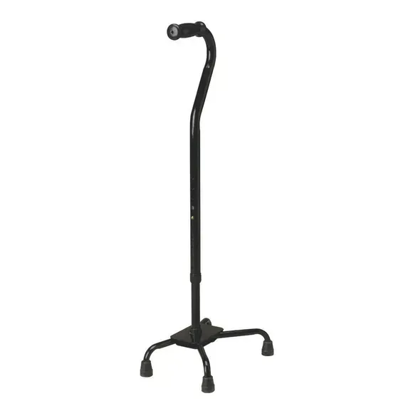 Quad Cane