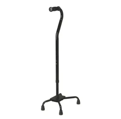 Quad Cane