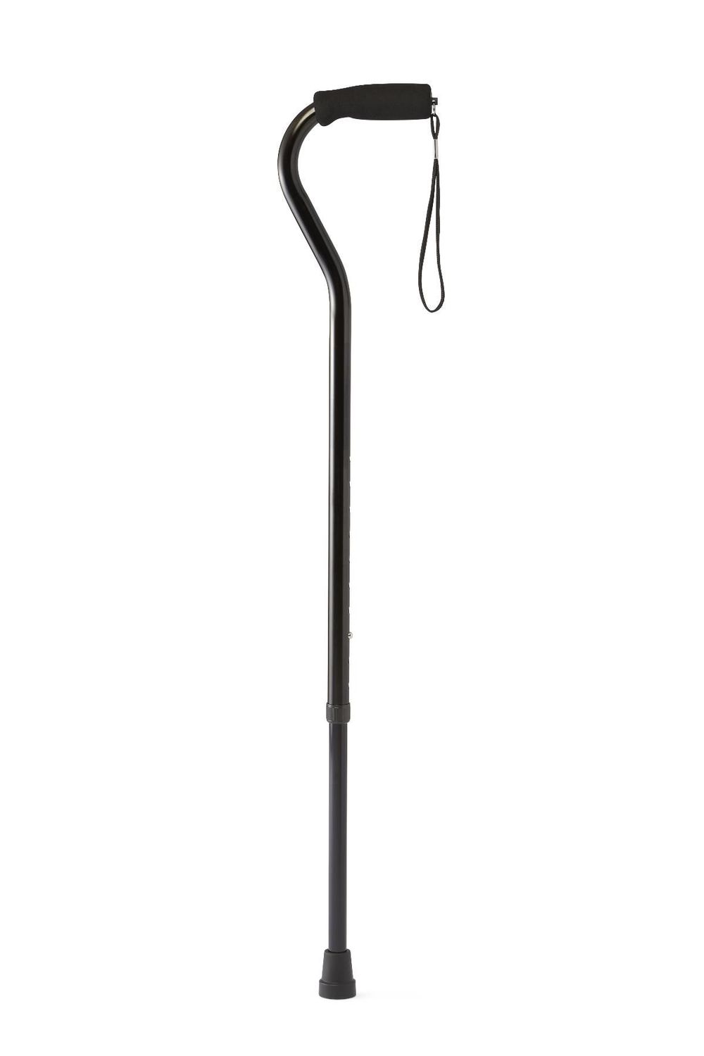 Standard Aluminum Cane
