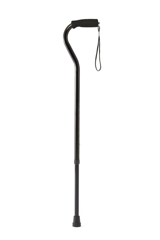 Standard Aluminum Cane