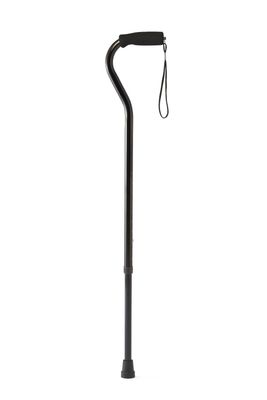 Standard Aluminum Cane