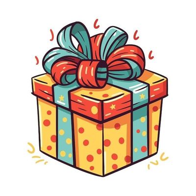 Idées Cadeaux pour toutes occasions 🎁🎁