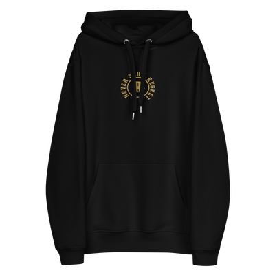 Redon hoodie premium Gold Series