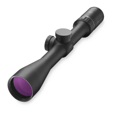 BURRIS Droptine 3-9x40MM Riflescope