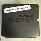 Cybex Controller P/N AD-23914-C-A-2.05 AD23914CA205 Advance Swap