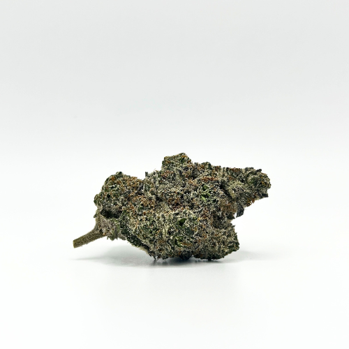 THCA - Flower - Ice Cream Cake 314