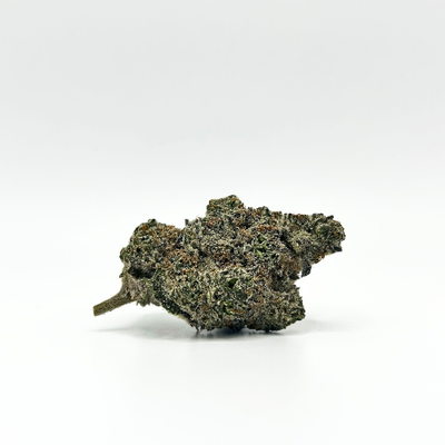 THCA - Flower - Ice Cream Cake 314