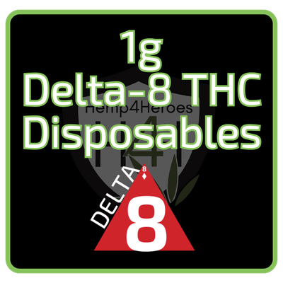 1g