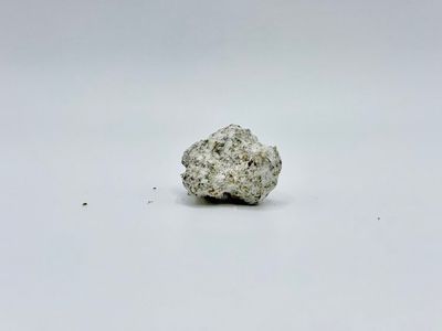 THCA - Snow Caps - Alien Cookies