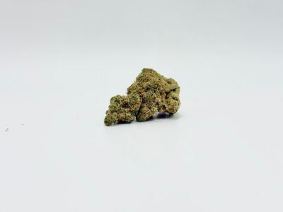 THCA - Flower - Cinemintz