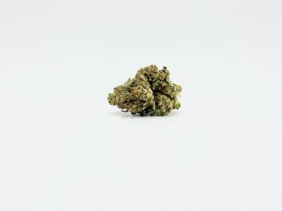 THCA - Flower - Cookies N Cream