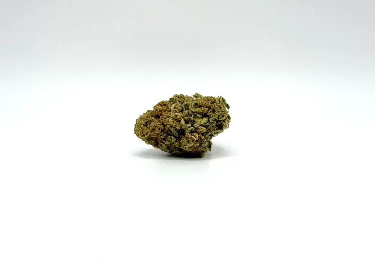 THCA - Top Shelf Flower - Jet Fuel Gummies