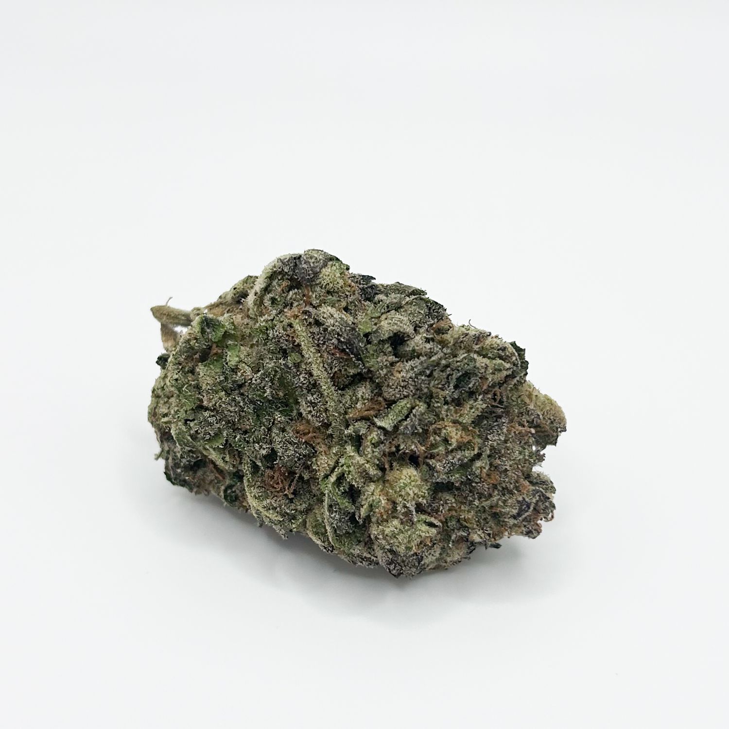 THCA - Small Flower - Tropicana Cherry