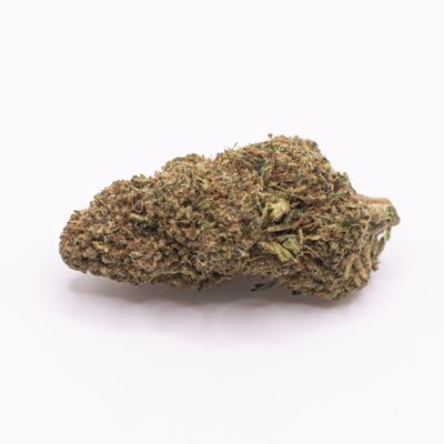 THCA - Mid Flower - Venom OG