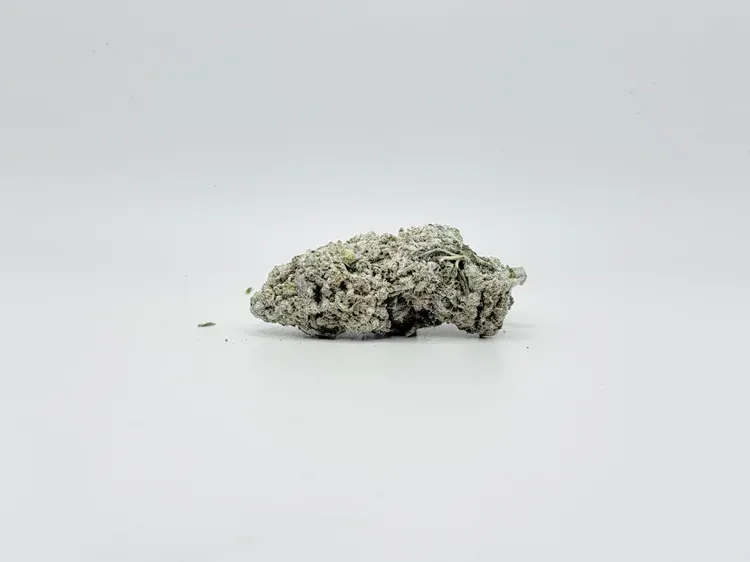 THCA - Smalls Snow Caps - Gary Payton