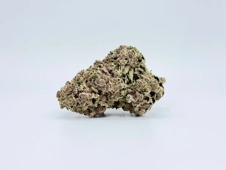 THCA - Mid Flower - Super Boof